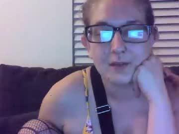 sweetcherripi chaturbate