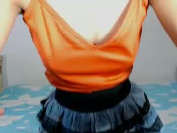 sweetcherry5 chaturbate