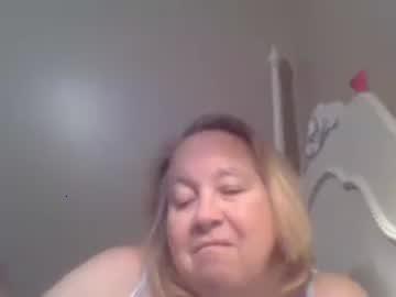 sweetcherrypie47a chaturbate