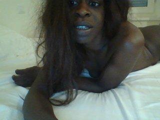 sweetchoco1 bongacams