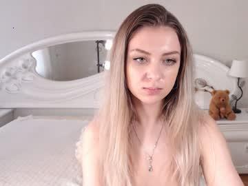 sweetcutii chaturbate