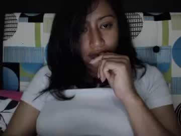 sweetdiane07 chaturbate