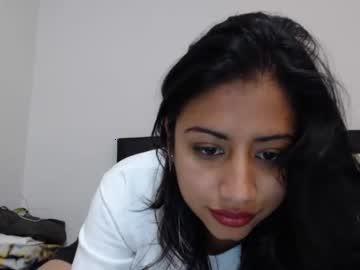 sweetdiane07 chaturbate