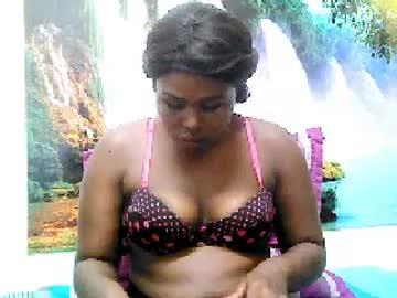 sweetebony69 chaturbate