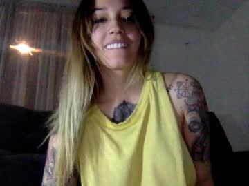 sweetemma_1 chaturbate