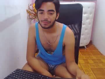 sweetenerboy1 chaturbate