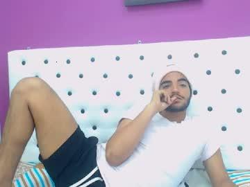 sweetenerboy1 chaturbate