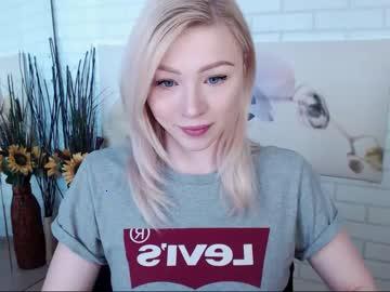 sweetest_4_you_ chaturbate