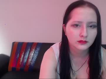 sweetest_honey_bun chaturbate