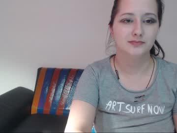 sweetest_honey_bun chaturbate