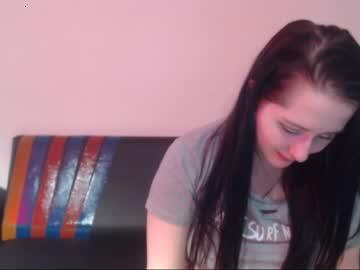 sweetest_honey_bun chaturbate