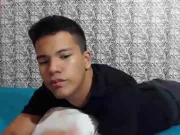 sweetestboyever chaturbate