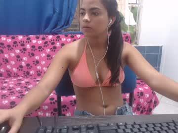 sweetestrella chaturbate