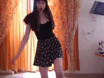 sweetevaangel chaturbate