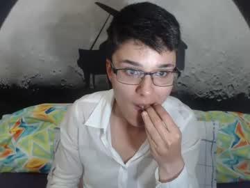 sweetfibi chaturbate