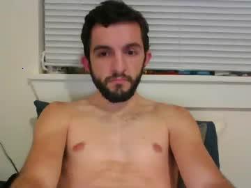 sweetfriendly21 chaturbate