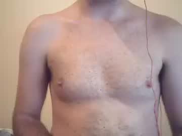 sweetgay6996 chaturbate