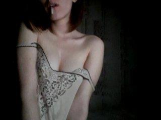 sweetgirl001 bongacams