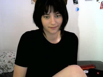 sweetgirl94xoxo chaturbate