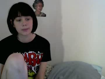 sweetgirl94xoxo chaturbate