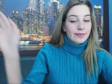 sweetgirlkylie chaturbate