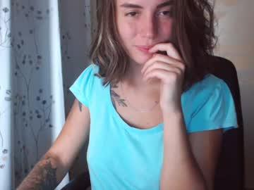 sweethallen chaturbate