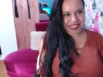 sweethanaa chaturbate