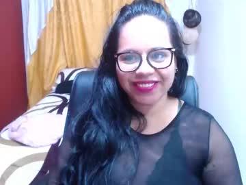 sweethanaa chaturbate