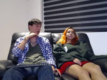 sweethearttx_ chaturbate