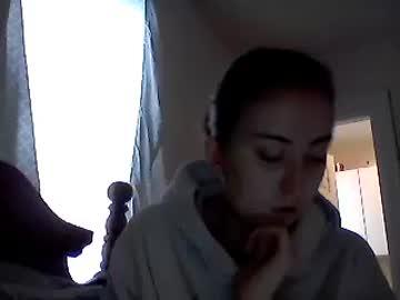 sweething2619 chaturbate