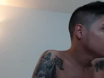 sweethotboyfu19 chaturbate