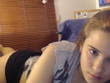 sweethotdream19 chaturbate