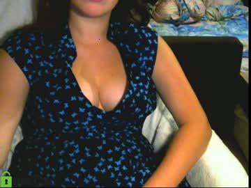 sweethotkiss chaturbate