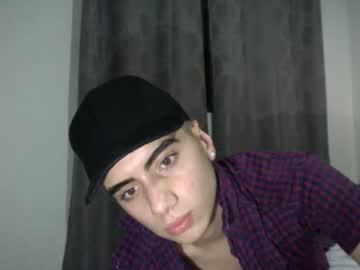 sweethunter696 chaturbate