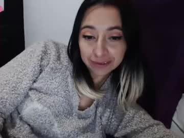 sweetie_cake chaturbate