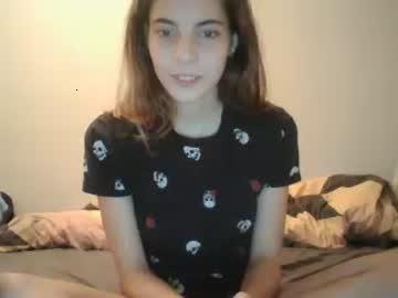 sweetieanddaddy1 chaturbate