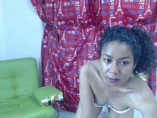 sweetiegirlxx bongacams