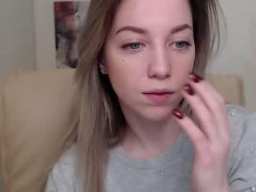 sweeties_ chaturbate