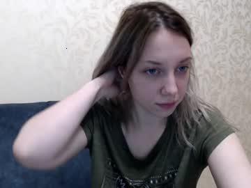 sweeties_ chaturbate