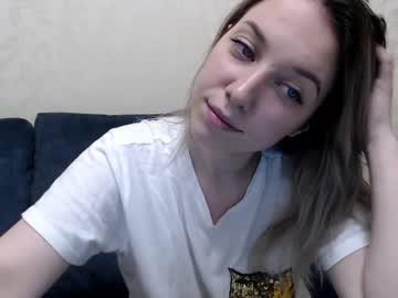 sweeties_ chaturbate