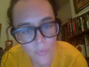 sweetjadefire chaturbate