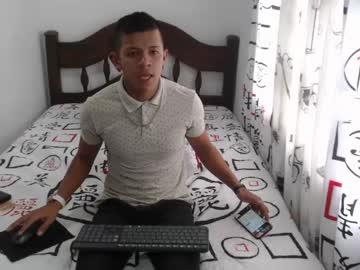 sweetjohnnysex chaturbate