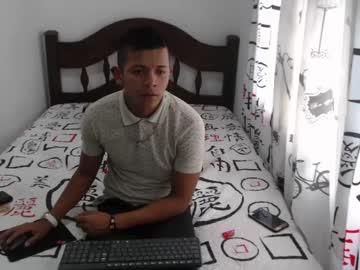 sweetjohnnysex chaturbate