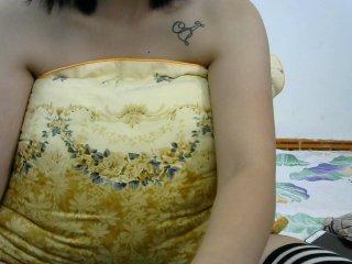 sweetjuliet22 bongacams