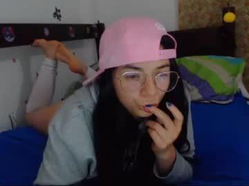 sweetkathe09 chaturbate