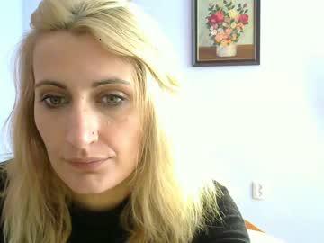 sweetladyket chaturbate