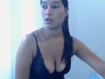 sweetlatinacam chaturbate