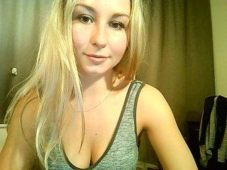 sweetlet1z1a0 bongacams