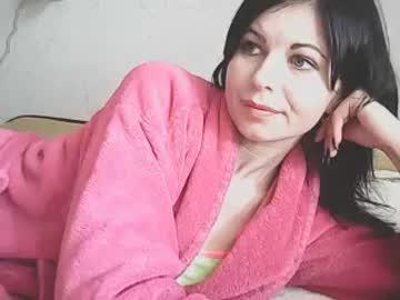 sweetleylaxxx chaturbate