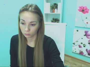 sweetlika chaturbate